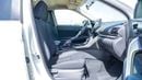 Mitsubishi Eclipse Cross GLS HIGH LINE