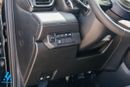 Suzuki Grand Vitara GLX SUV | 1.5L | 2WD  | 360° Camera | 6 SRS Airbags | Panoramic Sunroof | Export Only