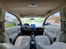 Nissan Sunny SV 520-Monthly l GCC l Camera, GPS l Accident Free