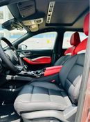 MG GT AED 1,060 PM | MG 1.5L V4 | GCC SPECS | BRAND NEW |2023 | 0% DOWNPAYMENT