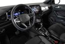 Volkswagen T ROC Style 1.5L