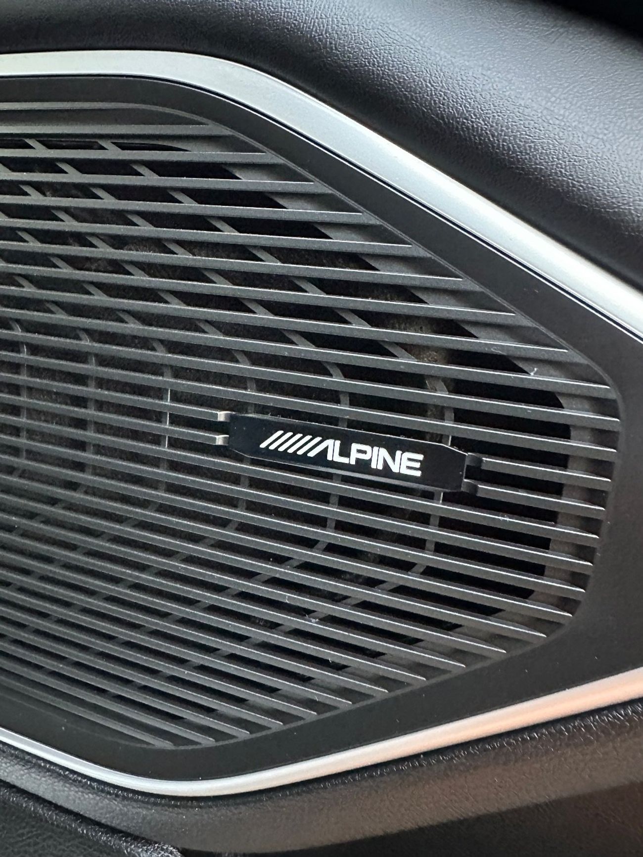 Jeep Wagoneer L Series I 2023 AWD