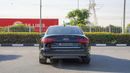 Audi S6 2016 GCC SPECS WELL MAINTAINED