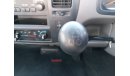 Toyota Townace TOYOTA TOWNACE RIGHT HAND DRIVE (PM1057)