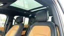 لاند روفر ديفندر P400 110 X-Dynamic HSE 3.0L (5 Seater)