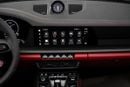 Porsche 911 911 CARRERA 4 GTS WITH WARRANTY