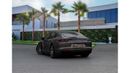 Porsche Panamera 4 | 4,112 P.M  | 0% Downpayment | Excellent Condition!
