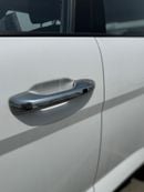 هيونداي كريتا Brand New GCC Full Option