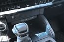 تويوتا برادو Toyota LC Prado, i-Force Max 2.4L Turbo L4 Hybrid, Color White Model 2025