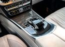 Mercedes-Benz G 63 AMG 4MATIC SUV