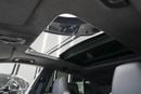 Audi Q8 etron AUDI Q8 S-LINE SPORT 2025 NEW