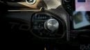 RAM 1500 ( Eid al-Adha Offer ) ( For Export ) 2026 RAM 1500 Limited Longhorn Crew Cab Hurricane H.O 3.0TT GCC