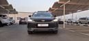 Geely Coolray Geely Coolray 1.5 Turbo 181 HP 2025 BMA