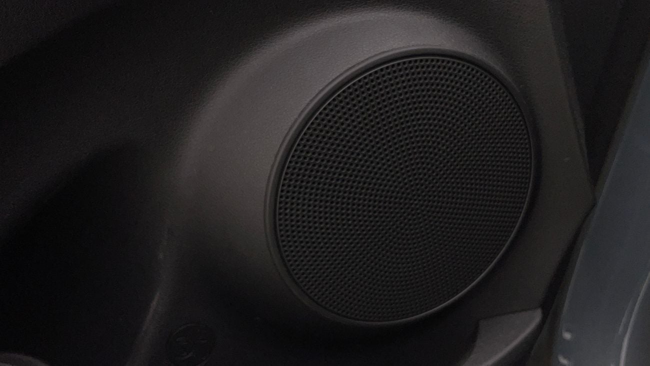 Hyundai Kona COMFORT 2 | Zero Down Payment | Home Test Drive