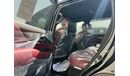 Lexus LX 600 3.5L TURBO SPORT // 2022 // FULL OPTION WITH 360 CAMERA , SUNROOF , LEATHER & POWER SEATS // SPECIAL