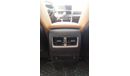 Lexus RX350 Lexus RX350 - White - 2021