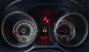 ميتسوبيشي باجيرو GLS BASE 3.5 | بدون دفعة مقدمة | اختبار قيادة مجاني للمنزل