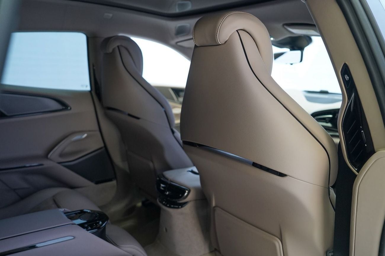 فيراري بوروسانجوي