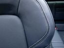 Porsche 911 TARGA 4GTS | GCC Spec | Under Warranty | Low Mileage