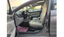 هيونداي إلانترا ELANTRA /  SUNROOF / RADAR / LEATHER (LOT # 16207)