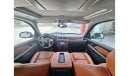 Chevrolet Tahoe LTZ 5.3L-8 Cyl-Perfect Condition
