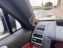 BYD Leopard Titanium 7 BYD Leopard 7 Ultra - 2025 Brand New with EVS Warranty