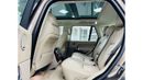 Land Rover Range Rover GCC .. Original Paint .. HSE .. FSH .. Perfect Condition .. V8 .