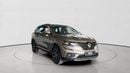 Renault Koleos 2.5L 170 LE NAVI 4WD CVT | Guaranteed Warranty | 0 Down Payment