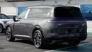 Lynk & Co 900 ( Eid al-Adha Offer ) ( Only For Export ) 2025 Lynk & Co 900 EM-P Ultra 2.0T Plug-in Hybrid BRAND NE