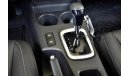 Toyota Hilux Double-Cabin-Pickup-Revo-ROSSO-2.8L-Diesel