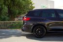 BMW X5 50i M Sport 4.4L