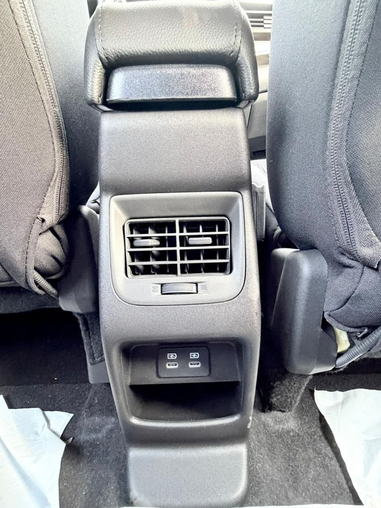 سوزوكي ايرتيغا