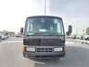 نيسان سيفيليان NISSAN CIVILIAN BUS RHD 1998 MODEL 4.1 L DIESEL AUTOMATIC(PM02267)