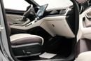 BYD Song Plus ID Flagship - Time Grey Inside Beige & Grey | Export Only