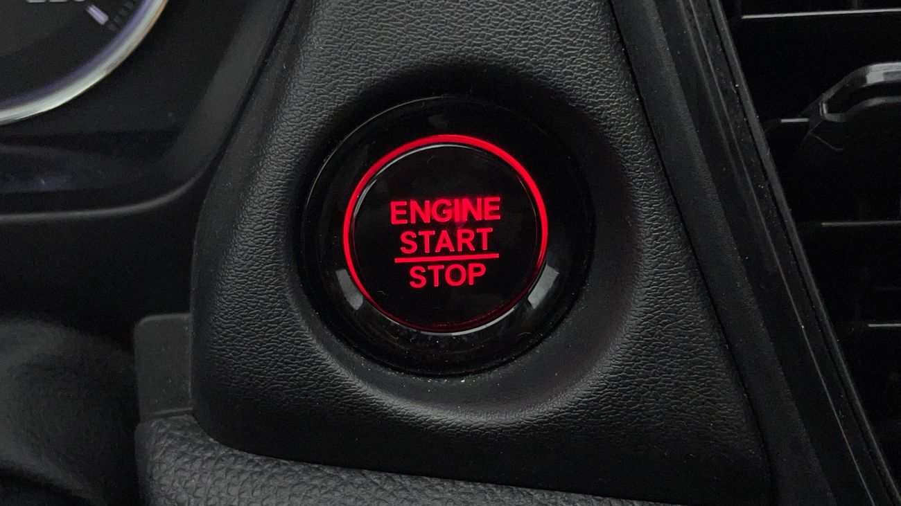 هوندا سيتي LX 1.5 | بدون دفعة مقدمة | اختبار القيادة في المنزل