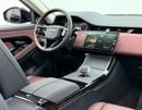 Land Rover Range Rover Evoque DYNAMIC SE P250 2024 Range Rover Evoque P250 Dynamic SE, Warranty, Fully Loaded, Excellent Condition