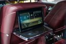 Rolls-Royce Phantom Std 6.8L Series II, Rear Entertainment, Bespoke Audio, Dealer Warranty + Service!!