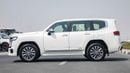 Toyota Land Cruiser VXR 4.0L A/T Petrol | 2026 | For Local Registration +10%