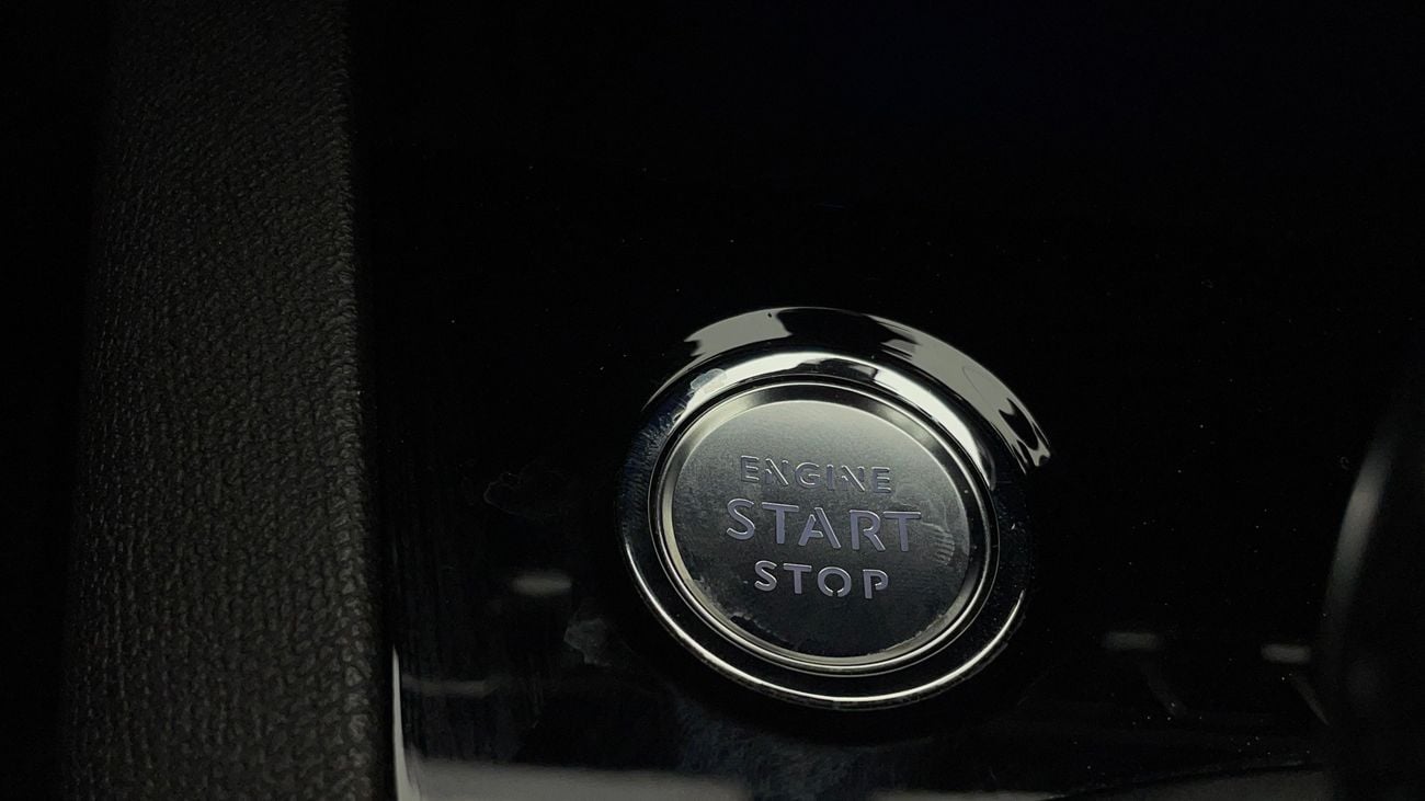 Peugeot 3008 GT 1.6 | Zero Down Payment | Home Test Drive