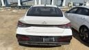 Hyundai Elantra SMART 1.5L Pertol