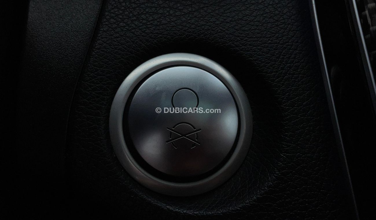 Mercedes-Benz GLC 43 AMG AMG 3 | Zero Down Payment | Free Home Test Drive