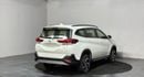 Toyota Rush TOYOTA RUSH 2020 EXCELLENT CONDITION