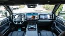 BYD Leopard 8 FLAGSHIP (NGCC) EDITION 7 SEATS 21" WHEELS | 2025 | For Local Registration +10%