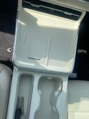 Toyota BZ3X TOYOTA BZ3X LONG RANGE  EV 610 KM MODEL 2025