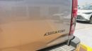 Mitsubishi L200 GL 2.5L Double Cab Utility RWD