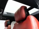 Land Rover Range Rover Sport HSE Dynamic 5.0L (510 HP) 2019 Range Rover Sport HSE Dynamic Supercharged P525, 5.0 SC V8, 4WD, 525b