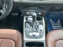 Audi A6 35 TFSI 1.8L