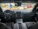 Chevrolet Tahoe LT2 5.3L
