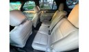 Ford Explorer FORD EXPLORER XLT 2015 FULL OPTIONS IN PERFECT CONDITIONS WITH WARRANTY