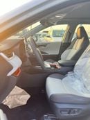 Toyota RAV4 2.5L Adventure